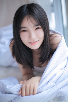 激情文学